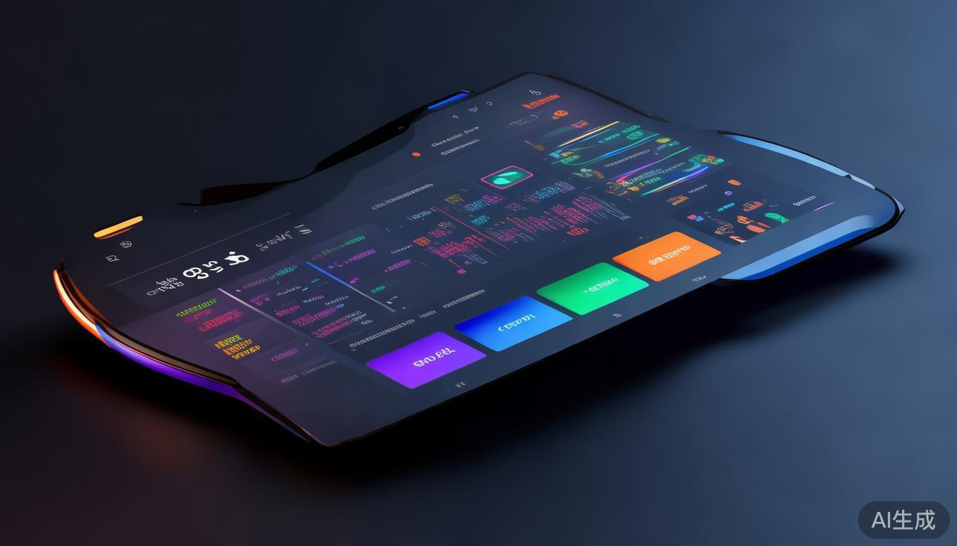 imToken 3.0版本：资产集成管理全流程，从下载到添加超实用