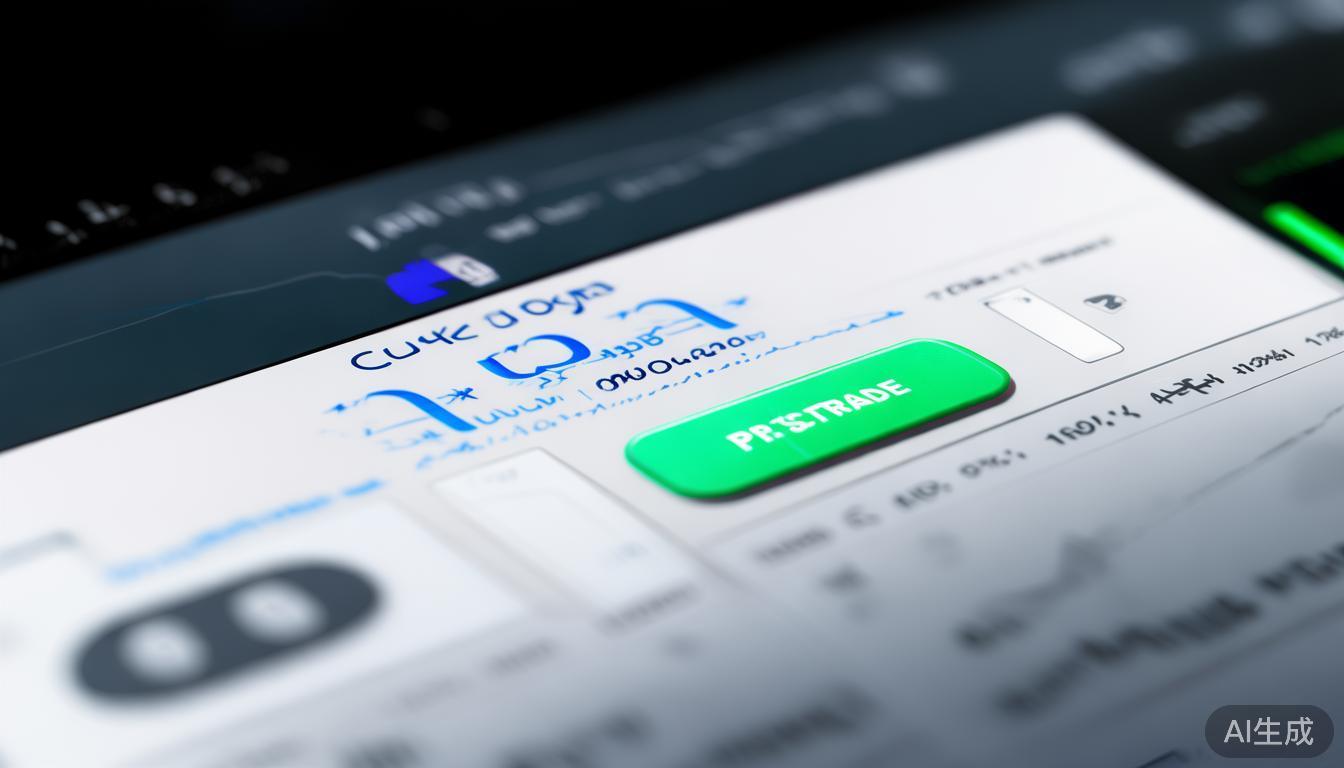 imToken官方网站应用程序：数字资产存储与高效交易全攻略