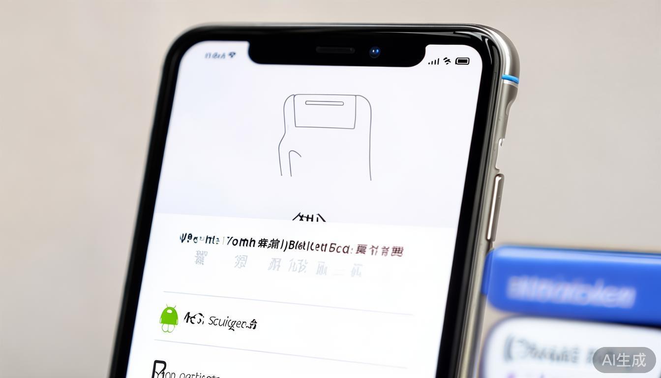 下载imToken钱包有啥要求？操作系统与内存要求全解析