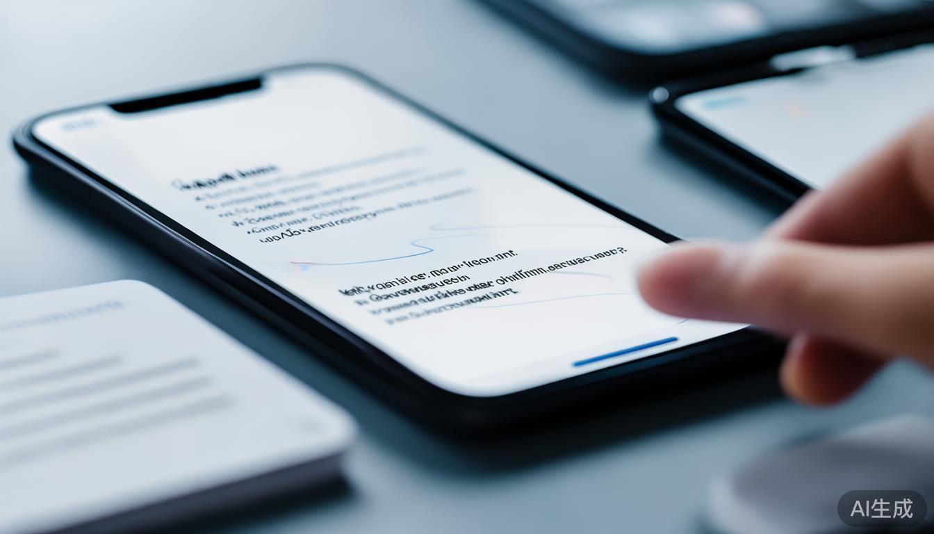 imToken钱包：数字资产爱好者的得力助手，沟通协作超高效