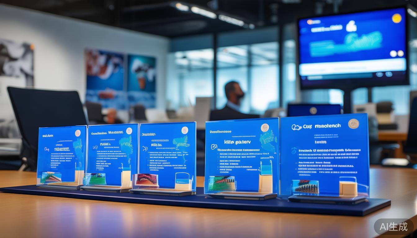 深入剖析imToken钱包：从单一钱包到综合服务平台的演进？