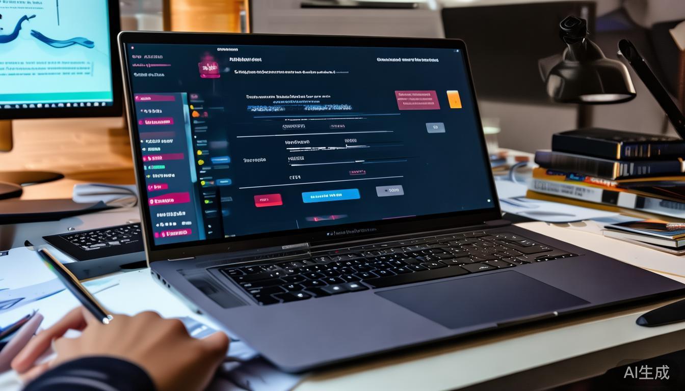 加密货币投资者必看！ImToken官网下载地址成新手区块链投资起点？