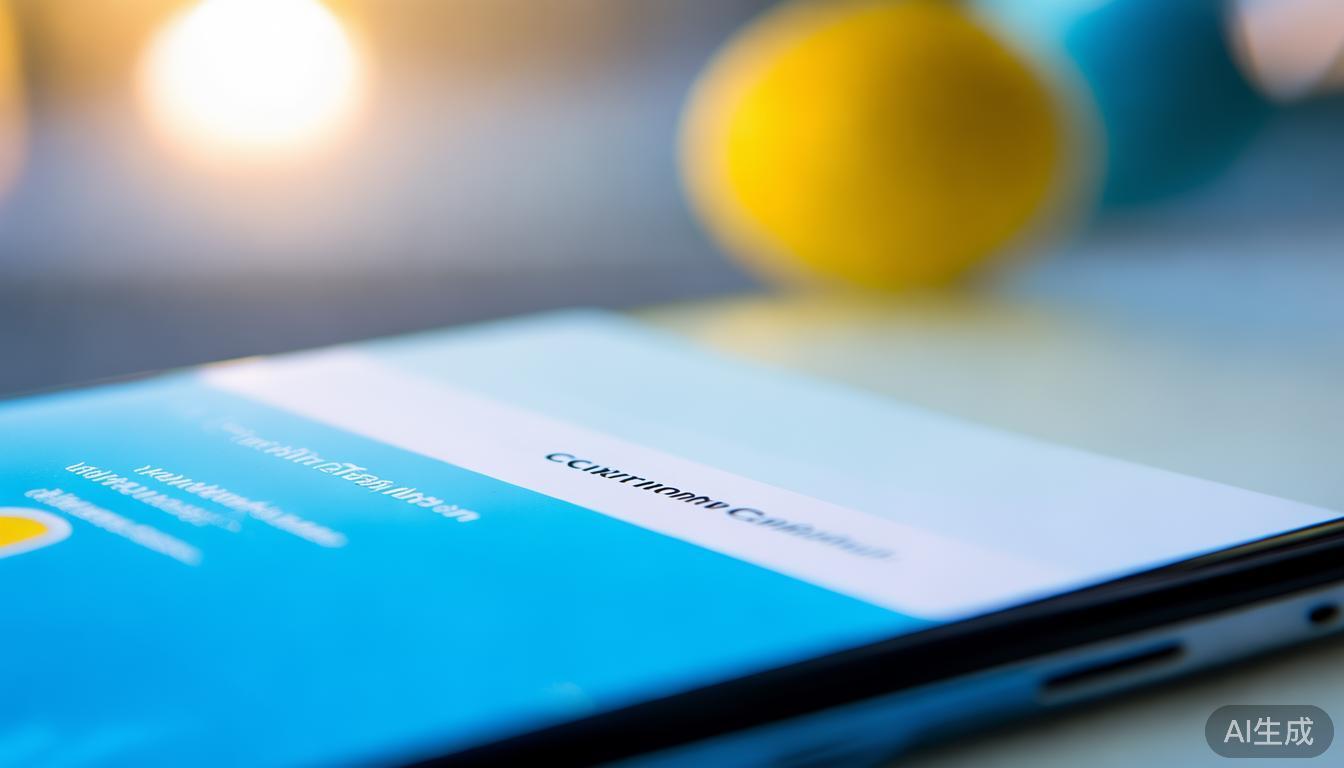 imToken新地址功能如何提升用户数字货币交易知情权？