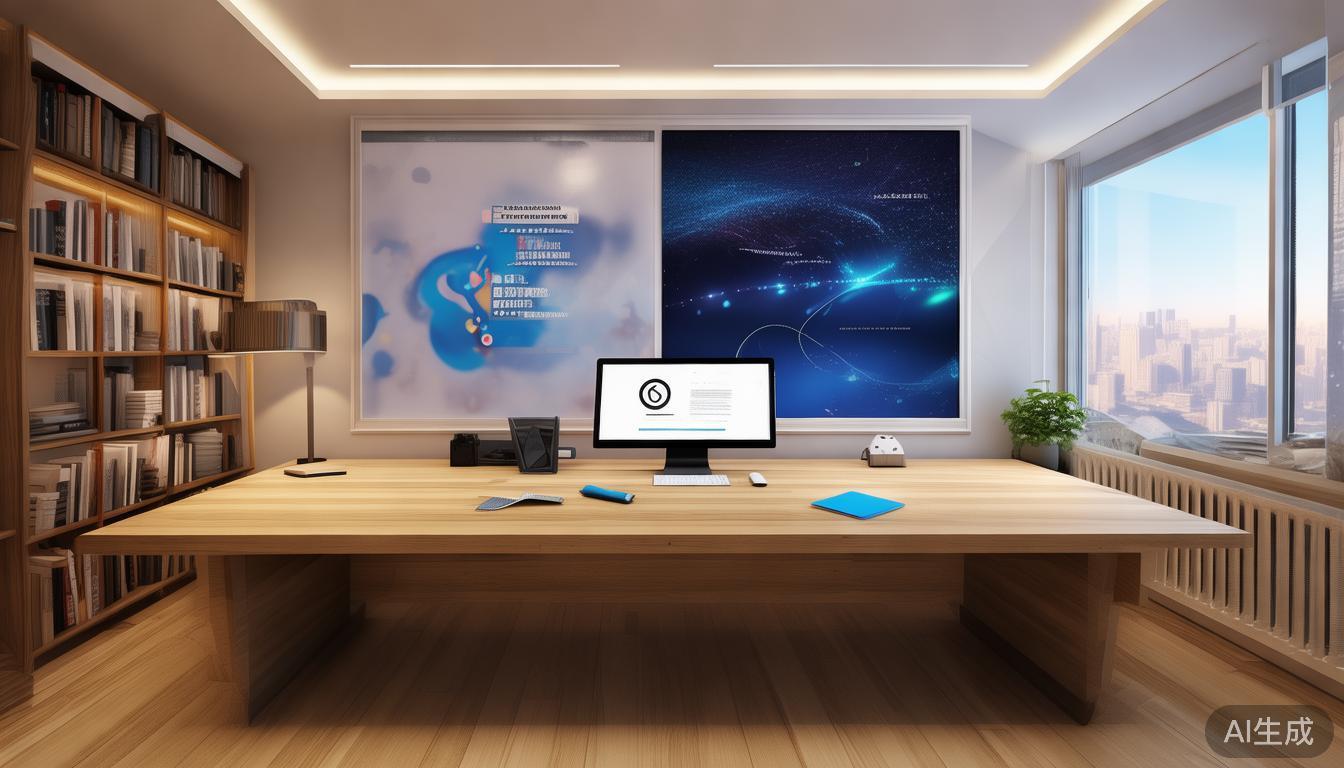 钱包平台_钱包官方网站_如何在imToken钱包官方网址中掌握投资技巧?