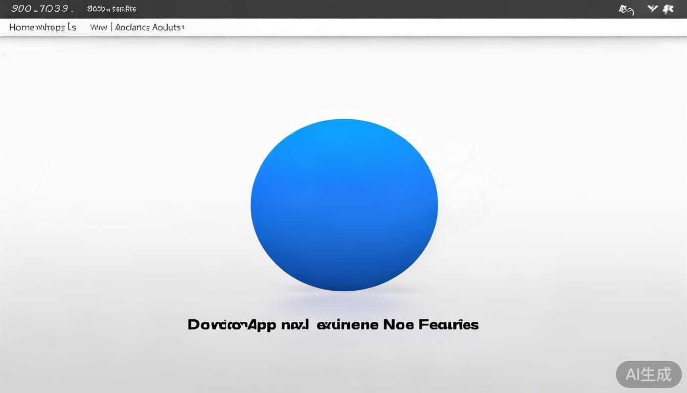 苹果用户必看！如何安全下载官方正版imToken数字货币钱包？