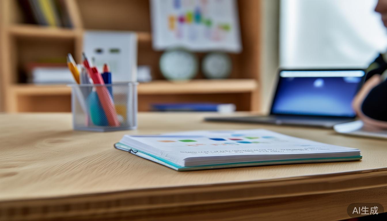 Token钱包教育指南：掌握区块链与代币经济学，实现稳健数字货币投资