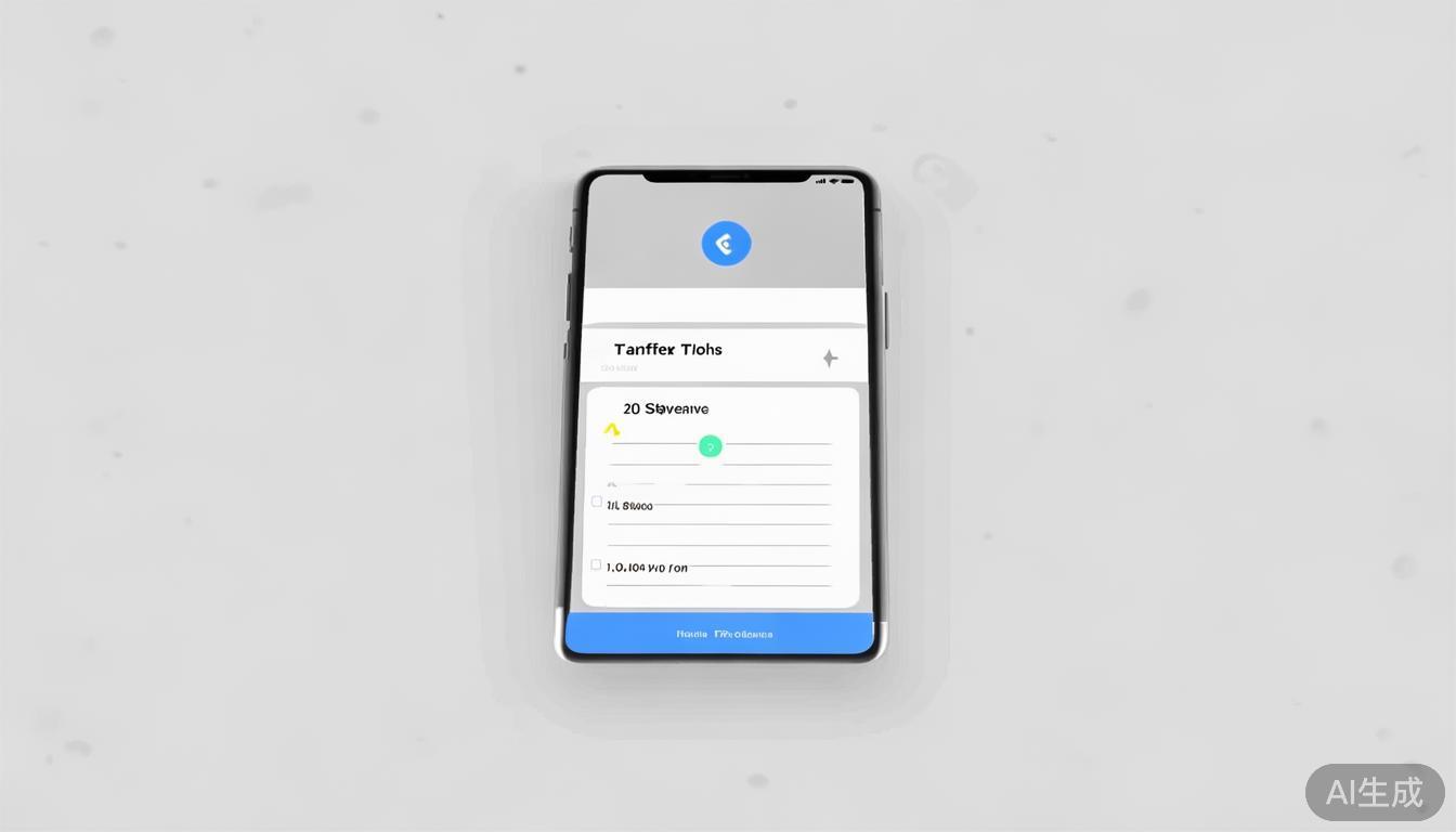 imToken官网下载1.0安卓的用户界面优化与建议_安卓优化软件_android界面优化