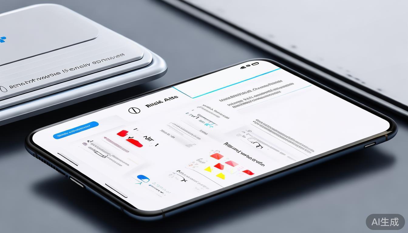 imToken优化建议：提升交易效率与安全，打造更佳交互体验