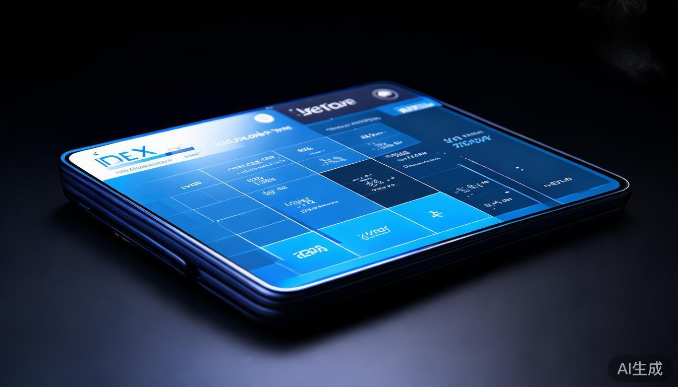 数字货币钱包安全指南：如何规避99%资产损失风险，并熟练运用DEX聚合器？