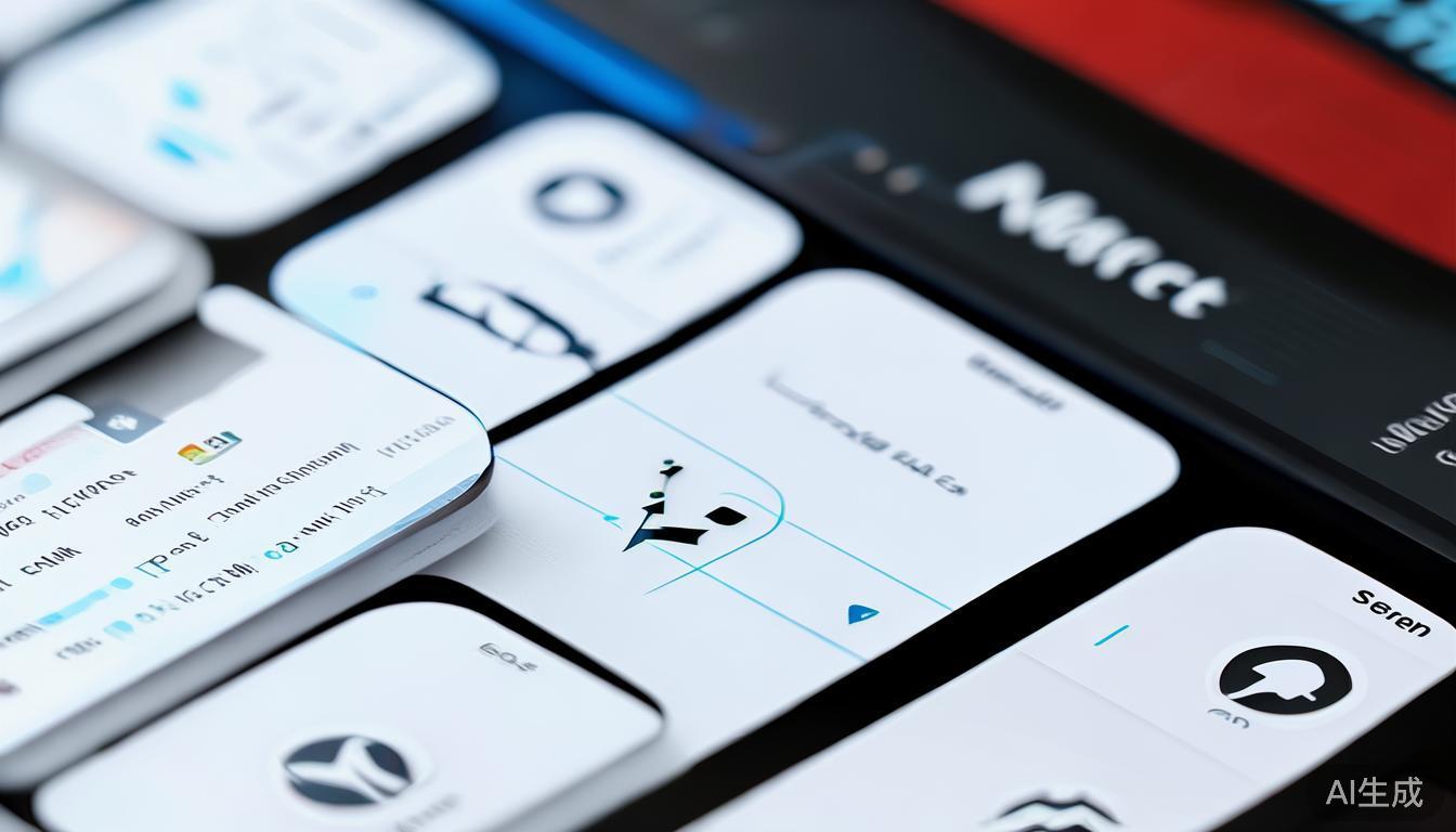 imToken钱包：如何应对安全挑战与用户预期？深度解析其市场地位与未来