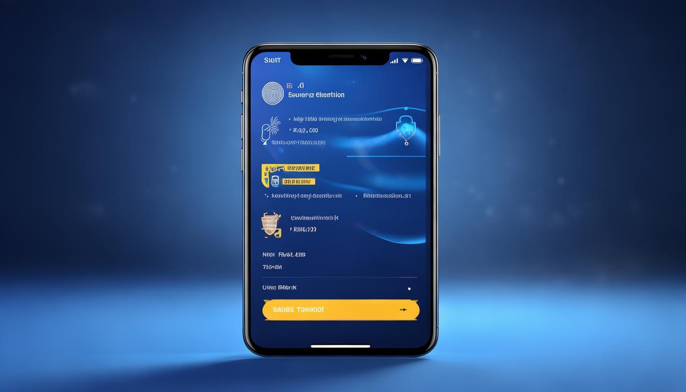 imToken安卓1.0版本官网下载：交易界面大改进，安全性能显著提升