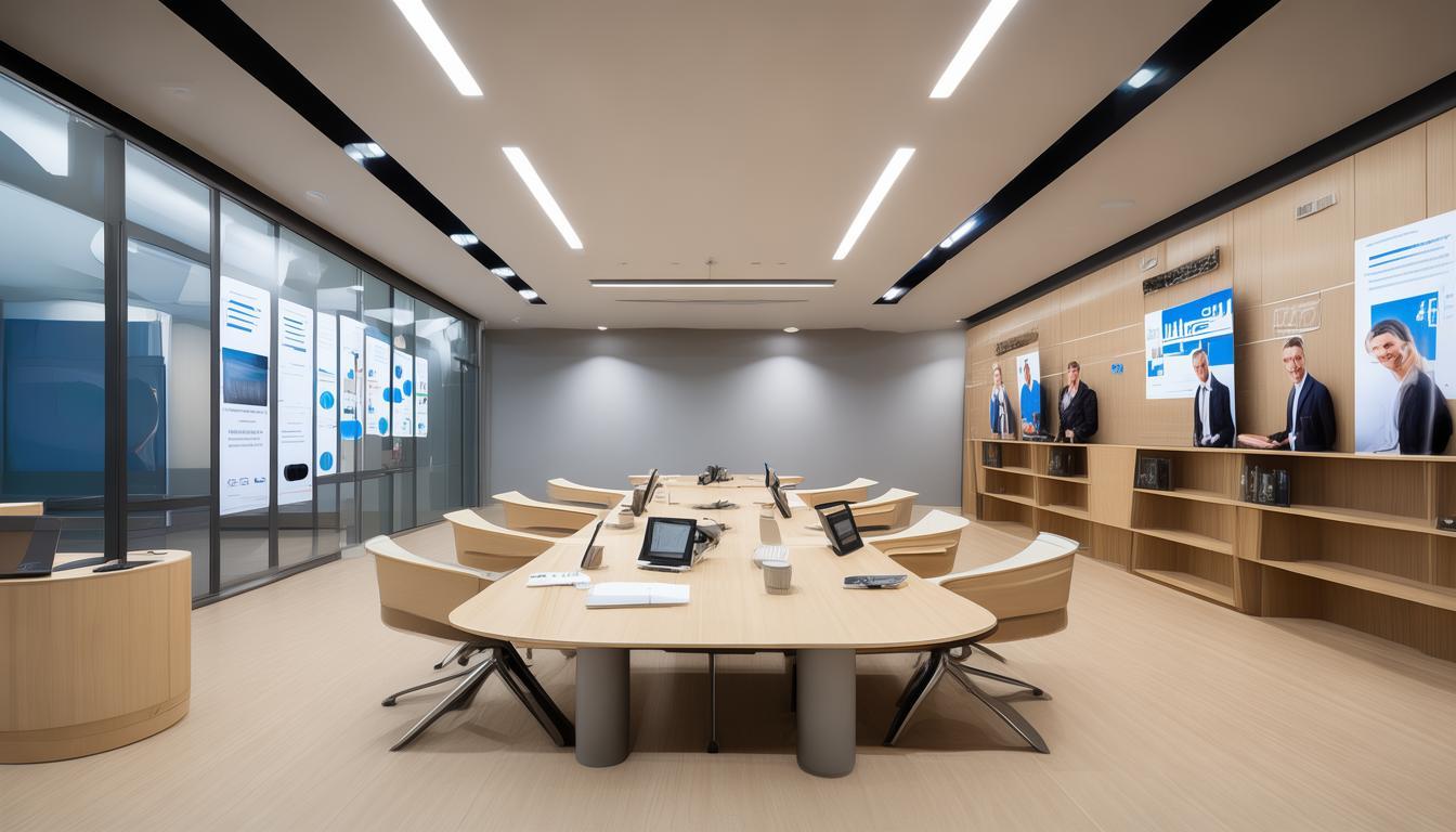 imToken钱包官方网址社区建设很重要，能满足多样用户需求