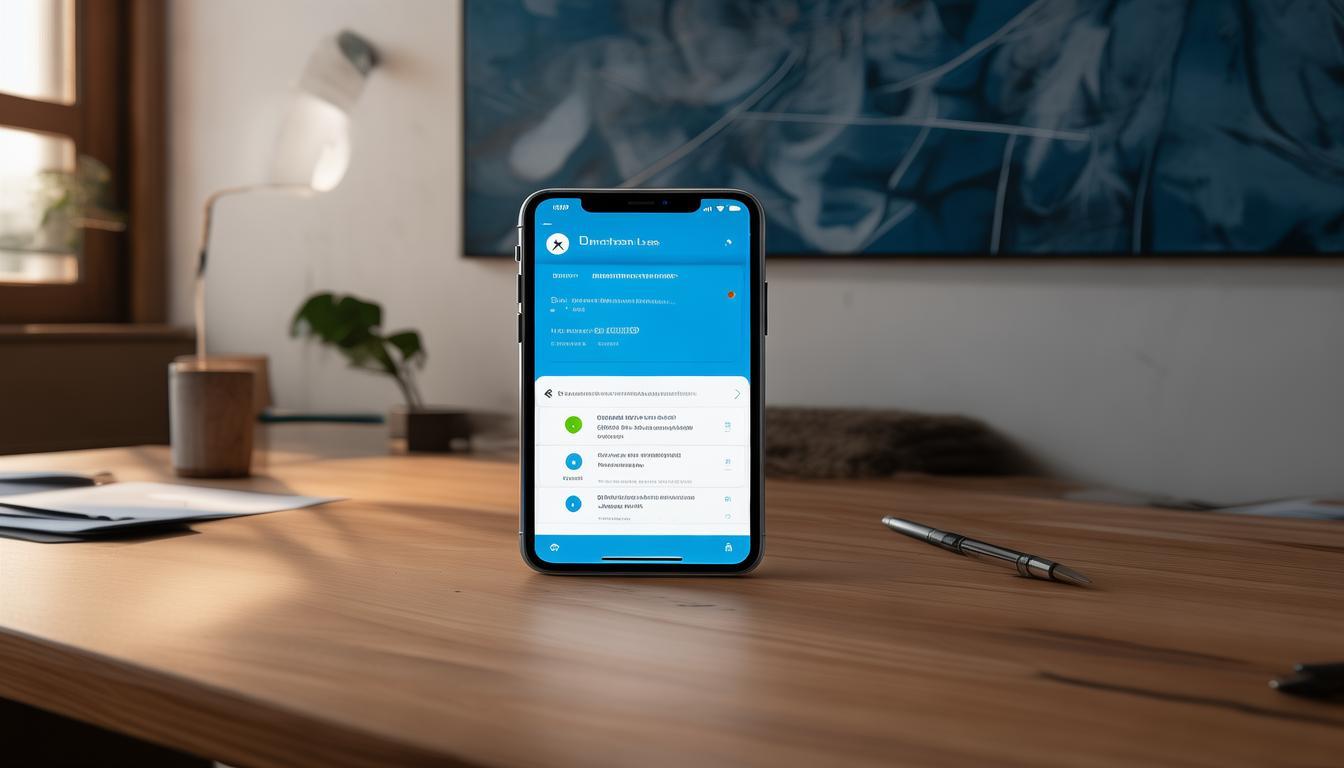 imToken通用版:多链管理超出色,资金流动超便捷