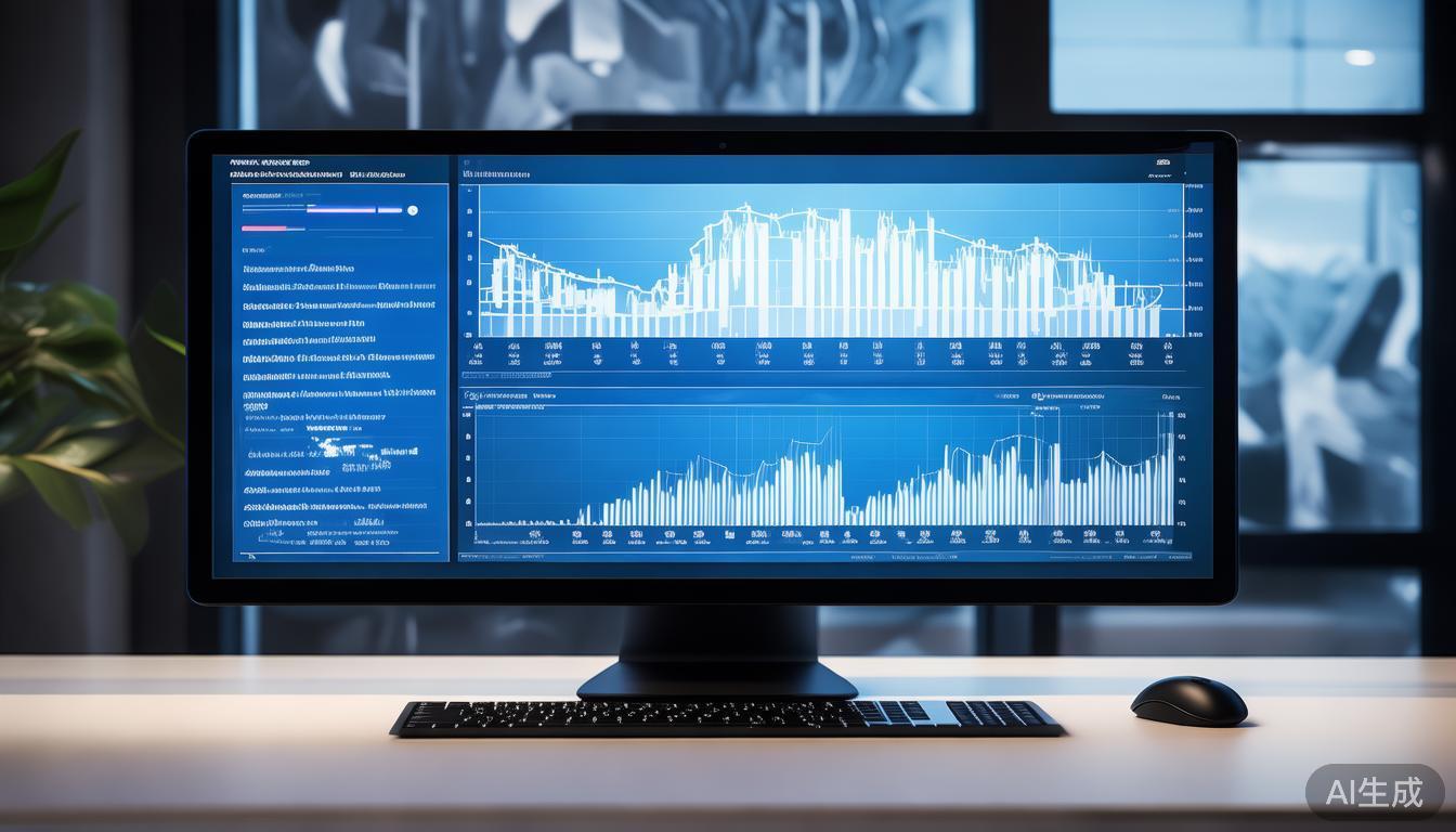 tokenim钱包官网下载：如何获取加密货币实时行情信息？