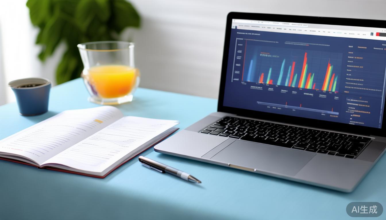 借助tokenim钱包应用获取投资方案，实现经济独立与资产增值之道