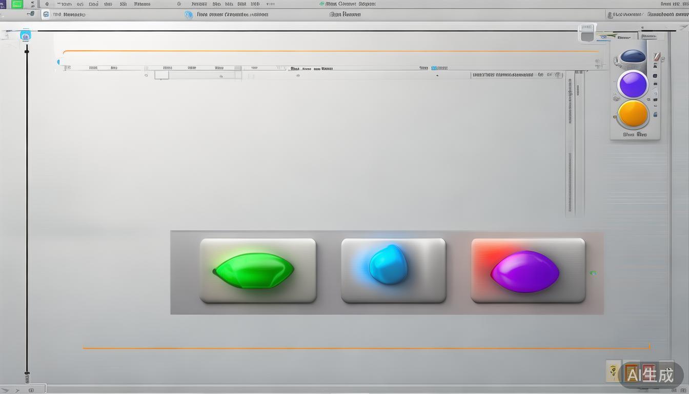 谈谈用imtoken下载中心APP自动更新的感受，期待新功能