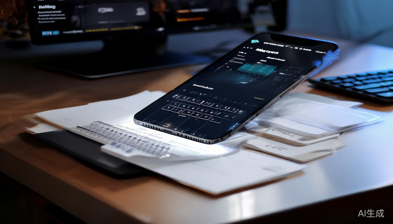 使用imToken钱包？先掌握官方app下载、安装及配置方法