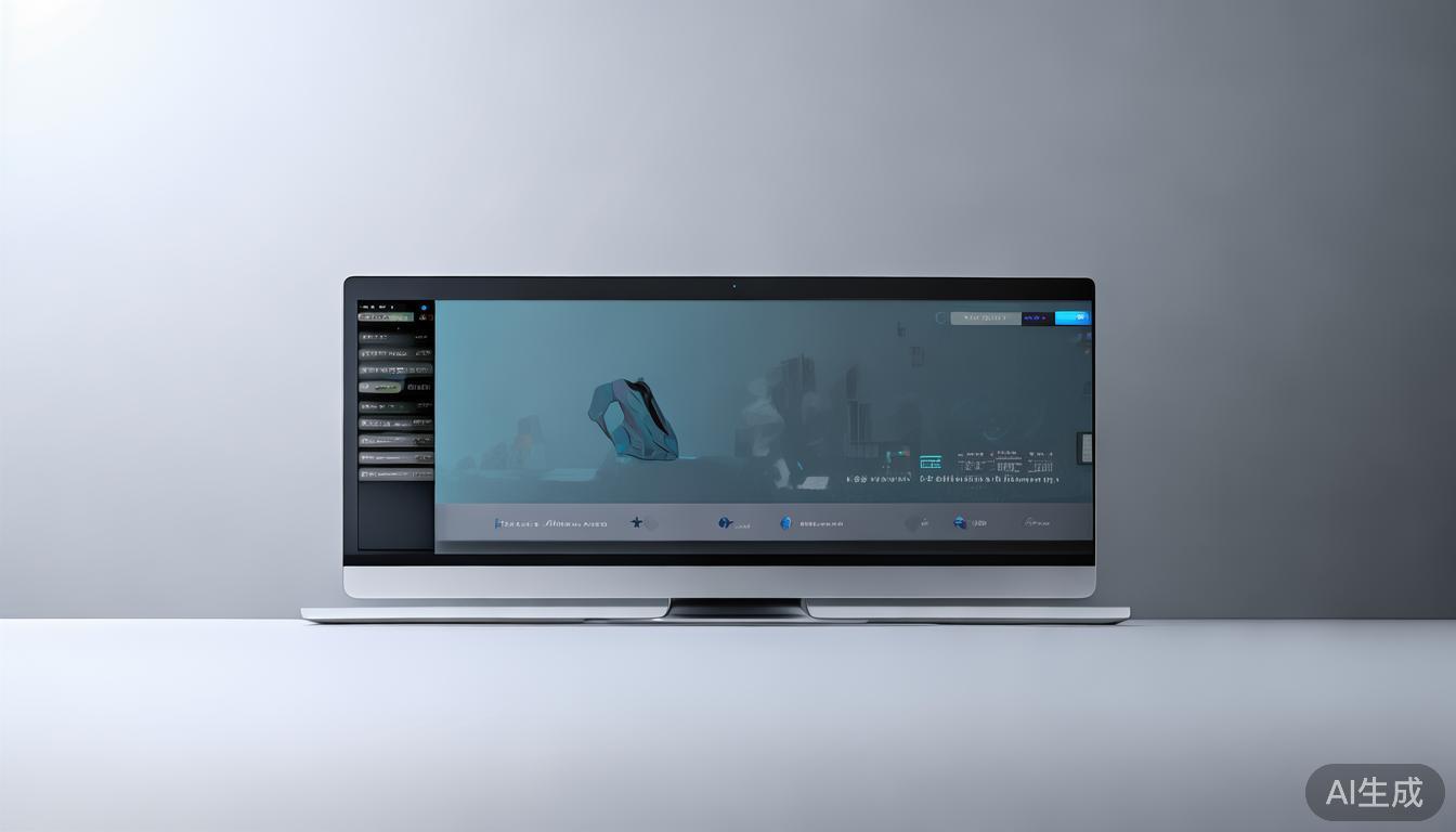 imtoken下载中心APP持续进步，升级初期如何强化安全性能？