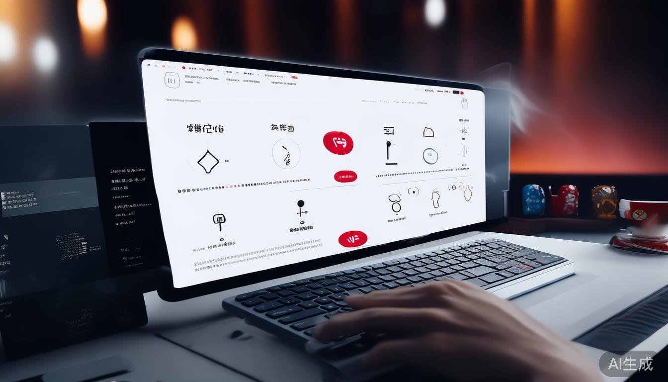 区块链从业者亲述：imToken国内下载情况及与主流钱包优缺点对比