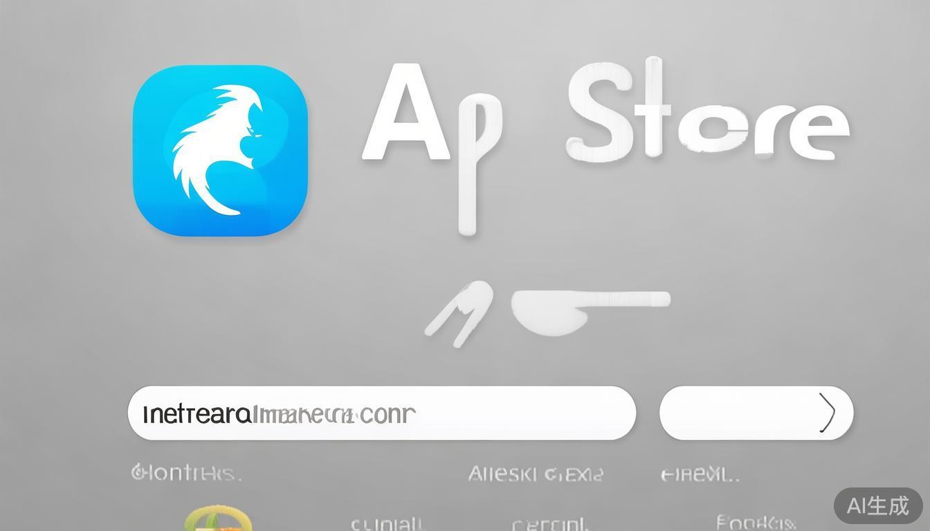 数字钱包广泛使用，掌握安全下载正版客户端的完整流程