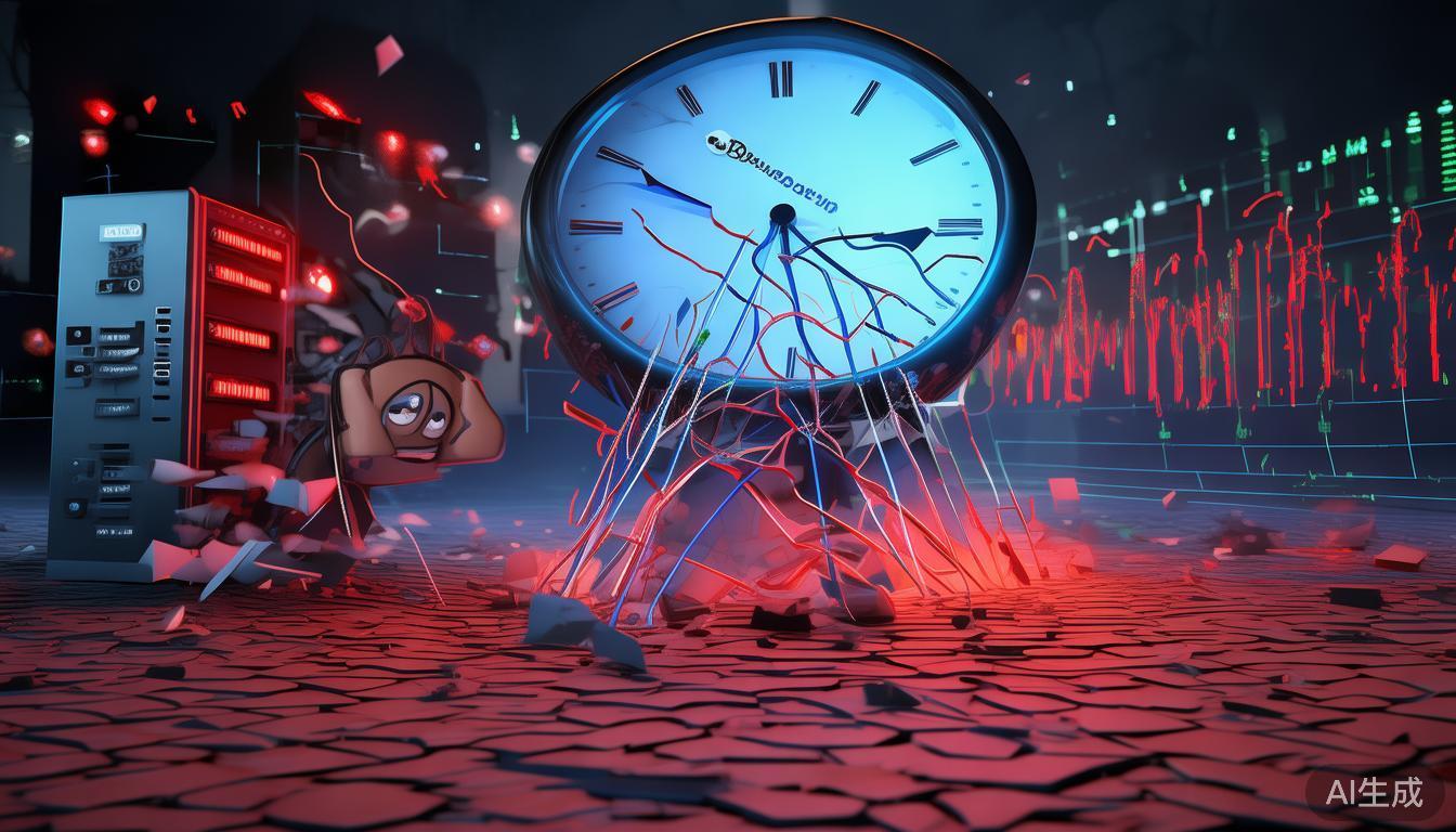 国内imToken新用户调研：满意度繁杂，资产安全等问题待解