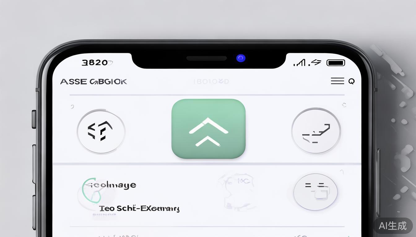 数字资产管理早期体验者：imToken助力资产增值及关键操作方向