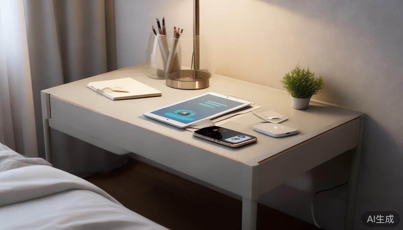 imToken钱包安卓版深度体验：功能完善与细节改进空间并存，优缺点显著