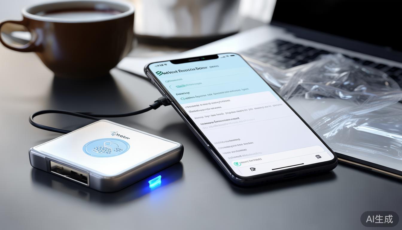 imToken官网下载指南：安全安装与多链资产管理，保障加密资产安全