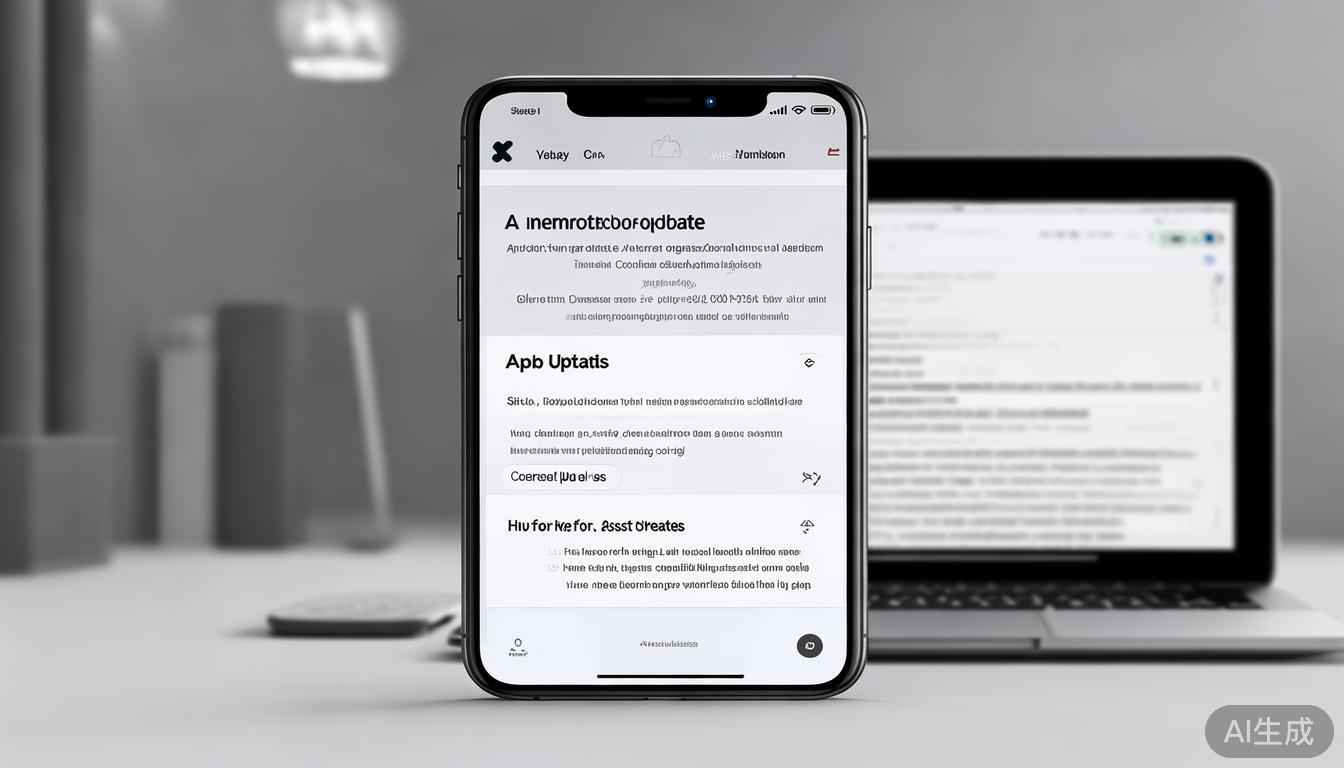 imToken提速全攻略：清理缓存、关闭推送、更新版本，让你的钱包飞起来