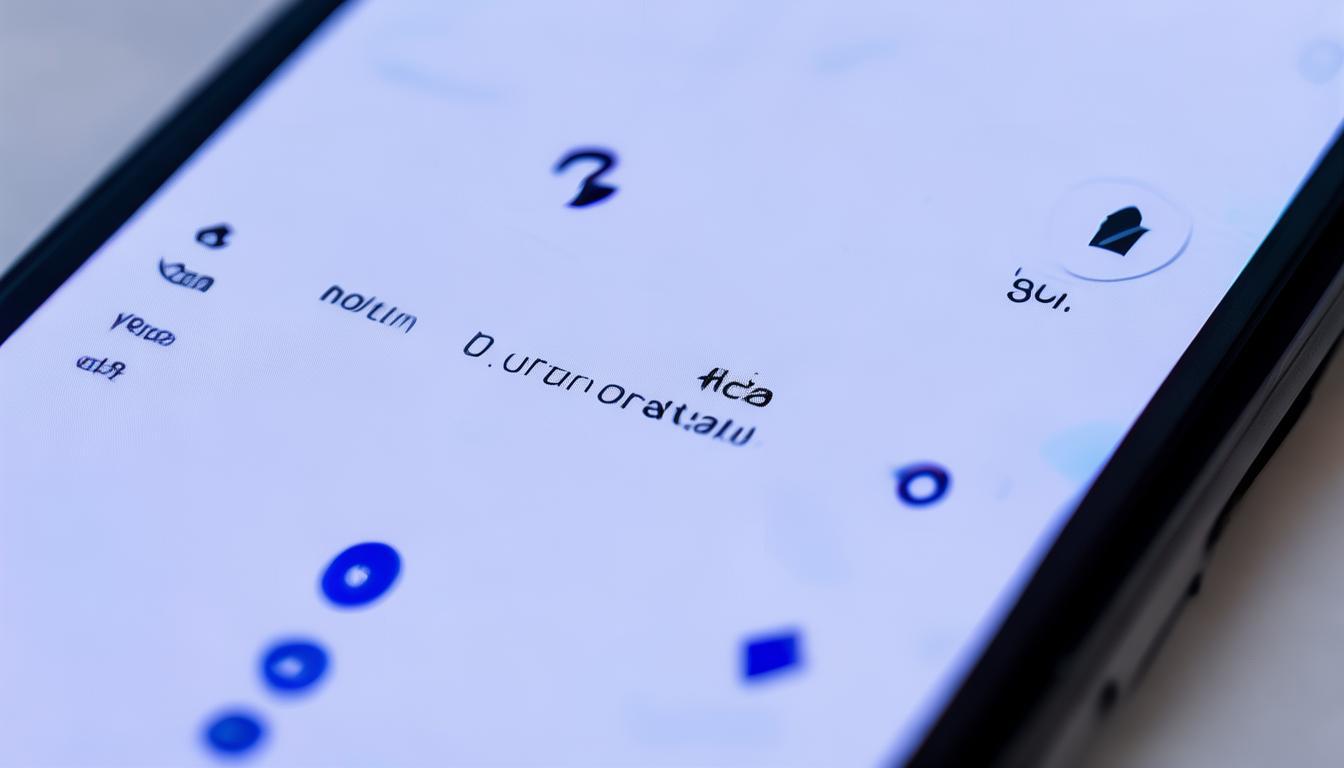 imToken 2.0国际版官网下载及市场关注方法,你知道吗?