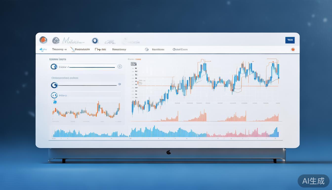 imToken官网用户意见多！界面操作麻烦、内容更新慢咋解决？