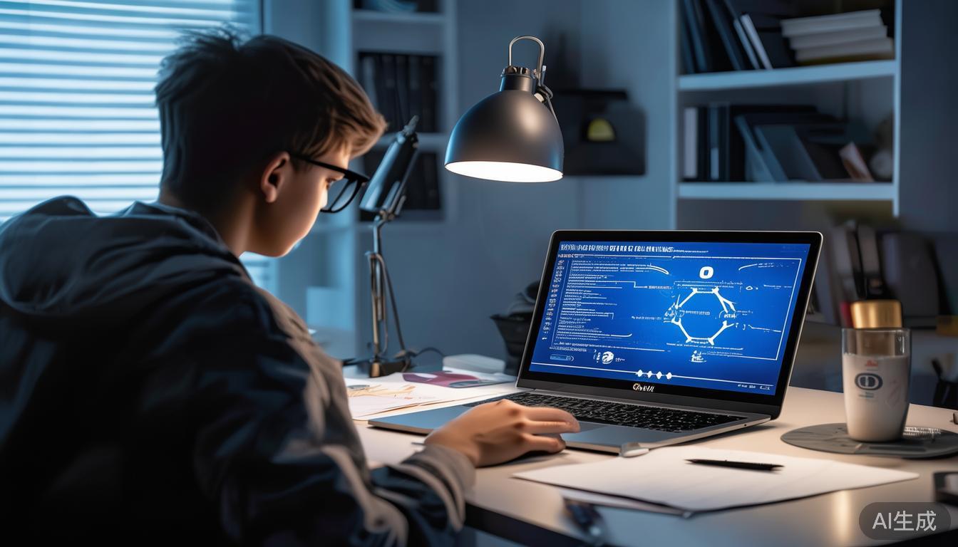 在官方token应用中掌握数字货币基础，筑牢投资根基