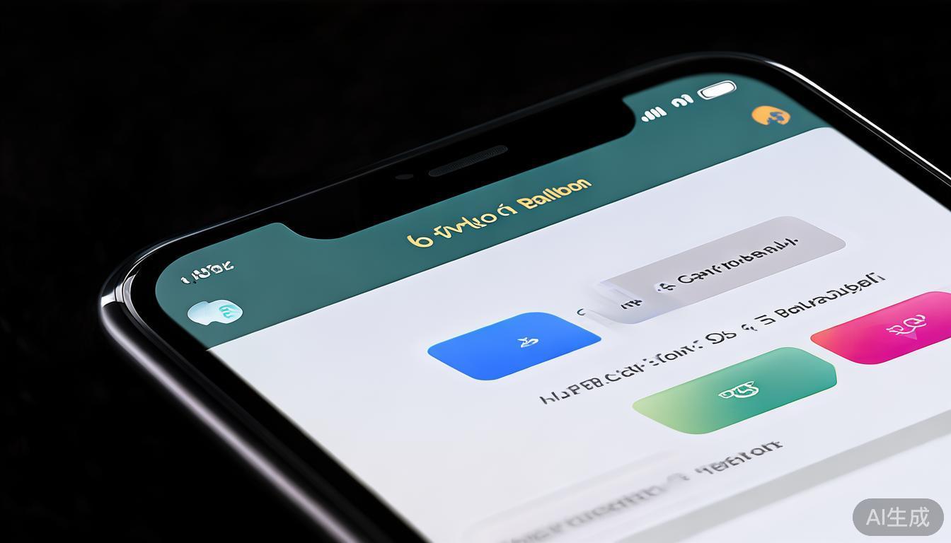 imToken 3.0跨链功能实用指南：安全下载与操作注意事项