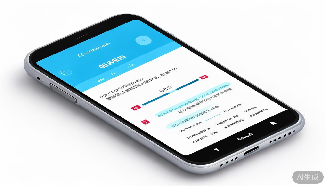 imToken最新版本：功能优化与安全升级，资产管理更便捷