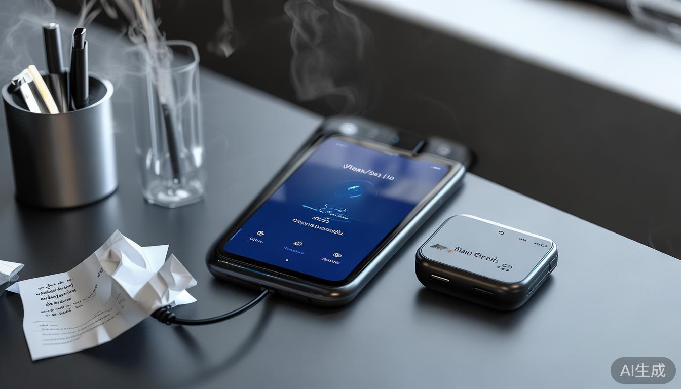 数字钱包使用指南：从下载到安全管理，这些要点需牢记