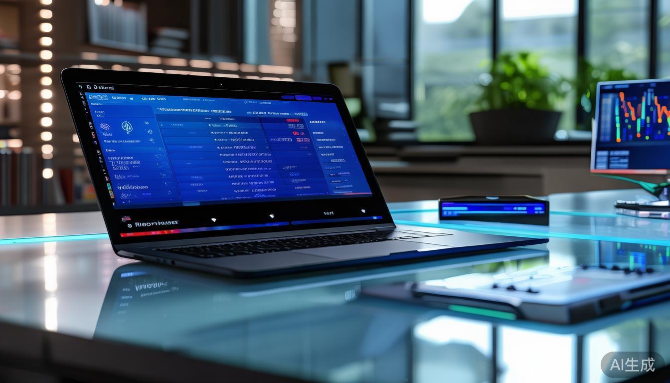 数字资产投资领域，imToken钱包官网下载及安全保障要点