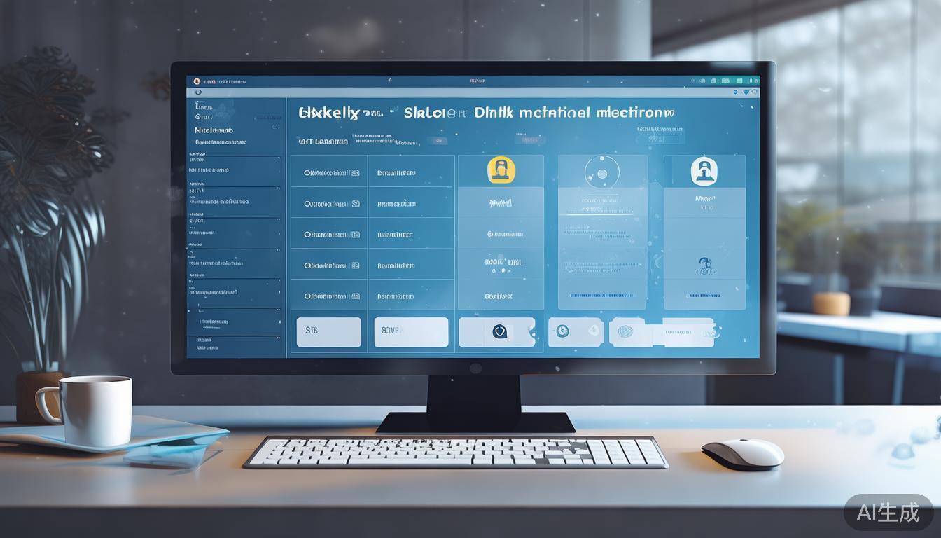 Token钱包下载与智能合约部署指南：掌握DeFi入门关键，实现资产自动增值