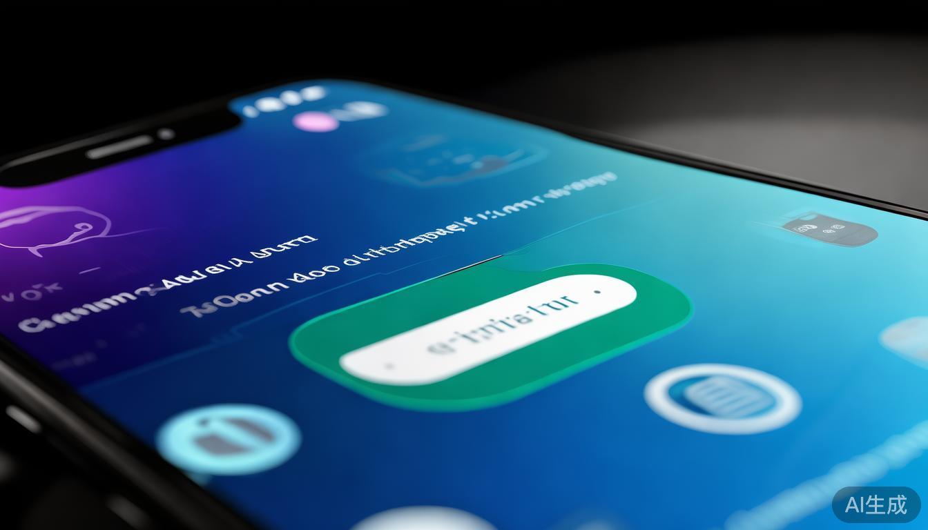 imToken国外版合规性解析：AML与KYC规范如何保障资产与数据安全？