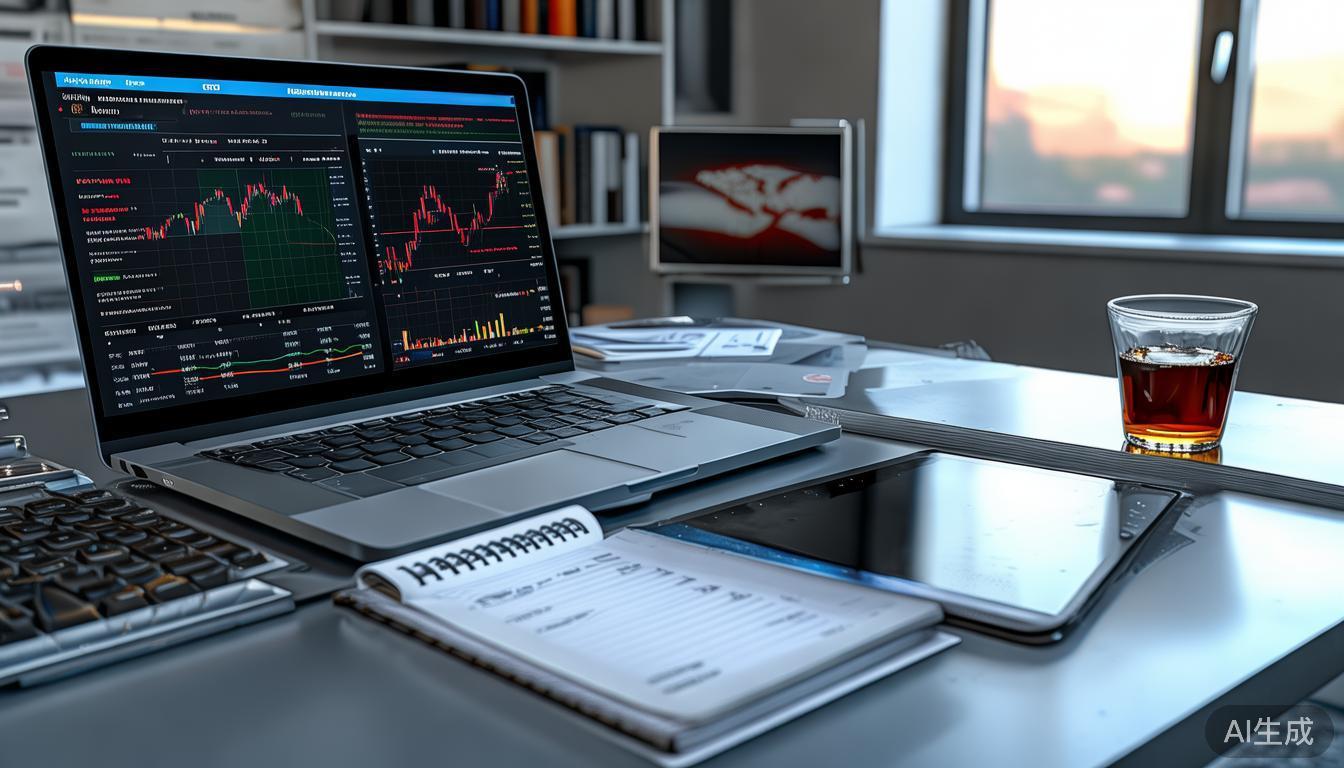 imToken官网市场分析工具使用指南：如何制定个人投资计划与策略？