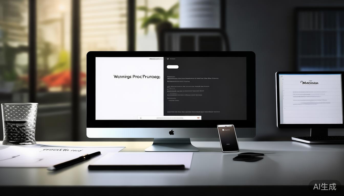 如何参与imToken官网问卷？实用步骤分享，赢取奖励并优化产品体验