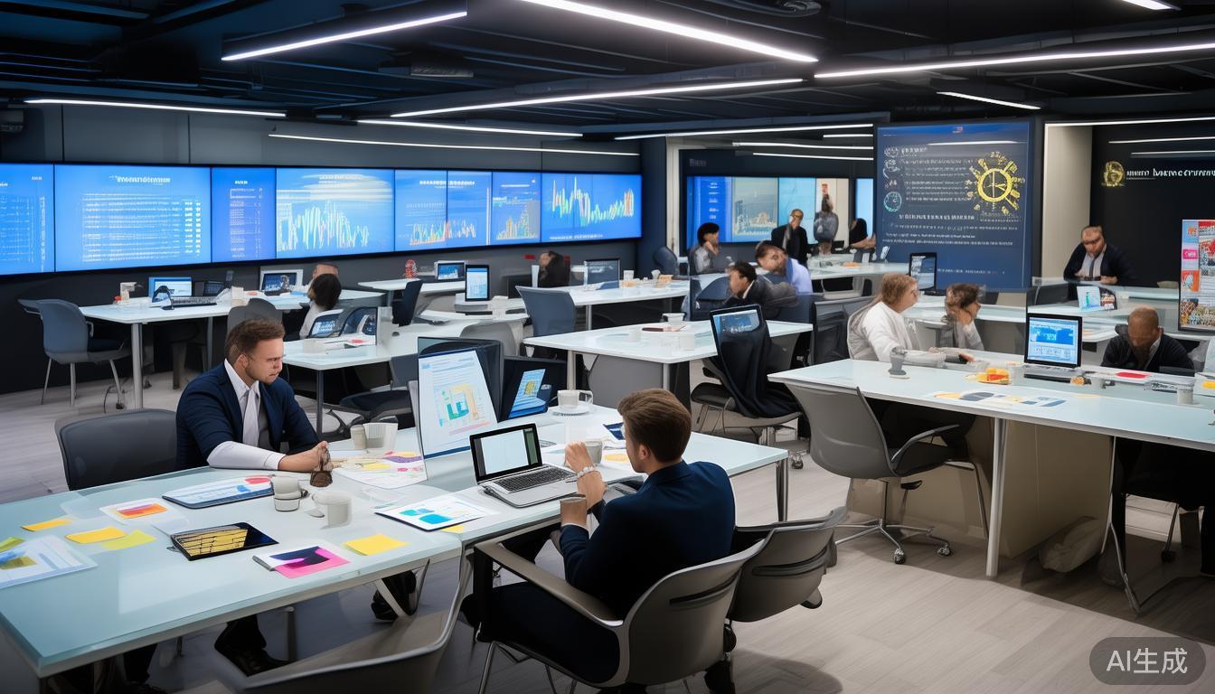 活跃期是指什么_活跃型是什么意思_如何在imToken官网下载2.0国际版中保持信息的活跃性?