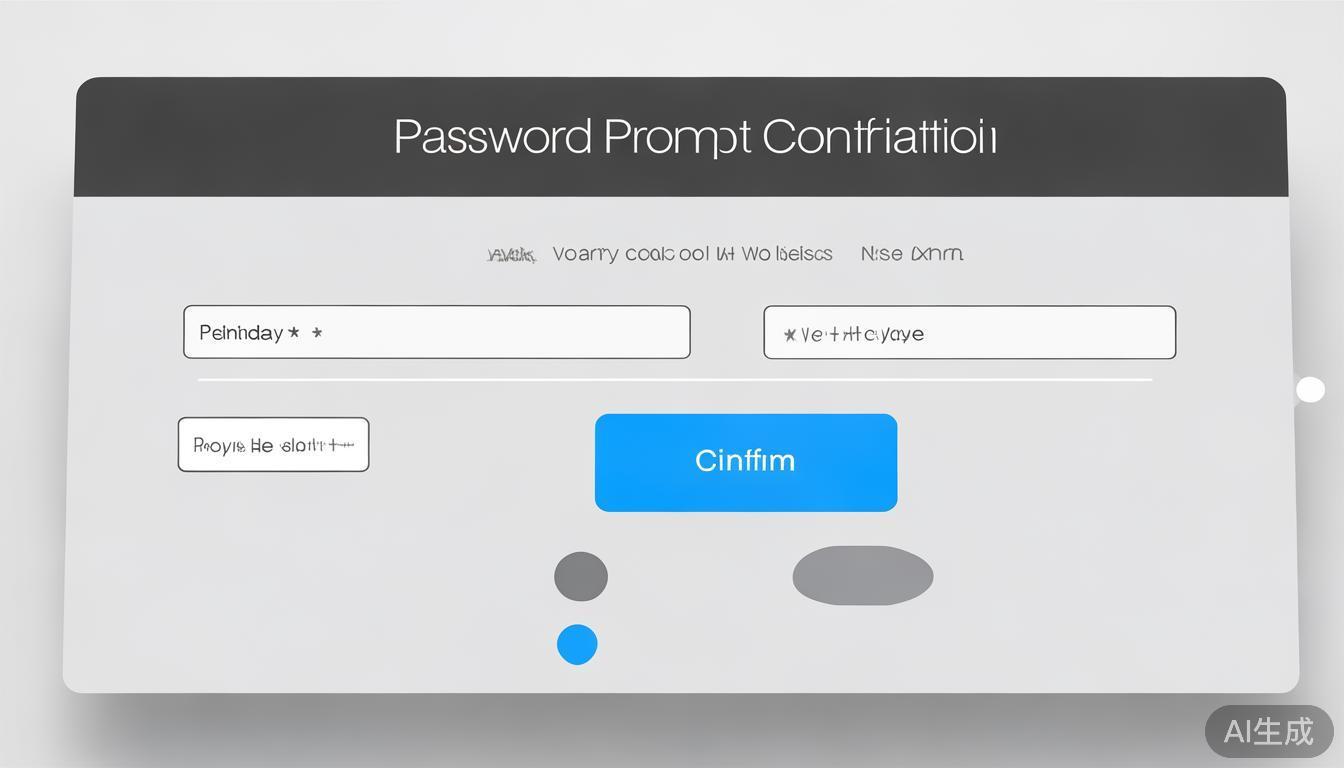 指南下载网站_指南首页_下载imToken官网APP后的首次设置指南