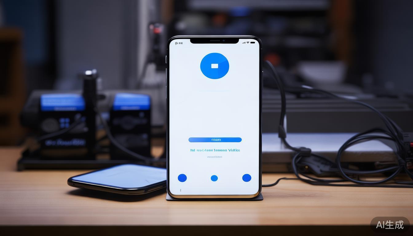 获取imToken中文版的实用方法，这些准备工作你做了吗？