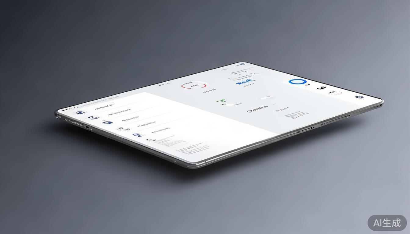 借助imToken钱包改善服务水准，提升客服与沟通途径很关键