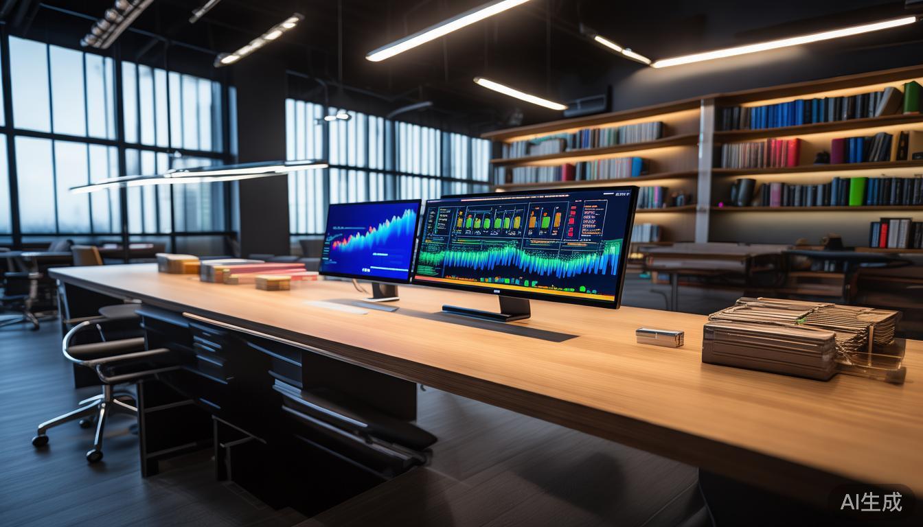 钱包安全性_如何通过token钱包进行交易链管理,提升你的投资效率与风险控制,确保资金安全可靠?_可靠的钱包