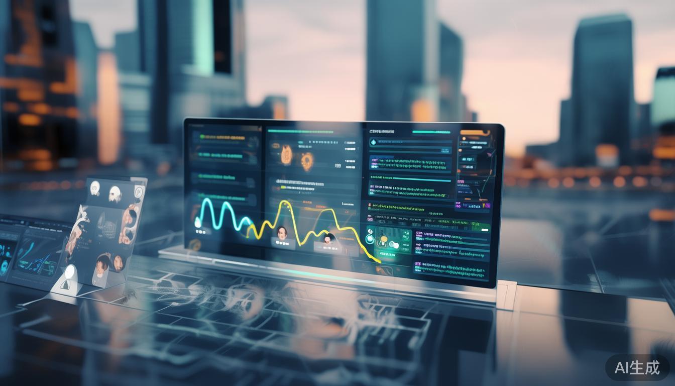 imToken 2.0国际版：暗藏数字货币交易圈套，威胁财产安全