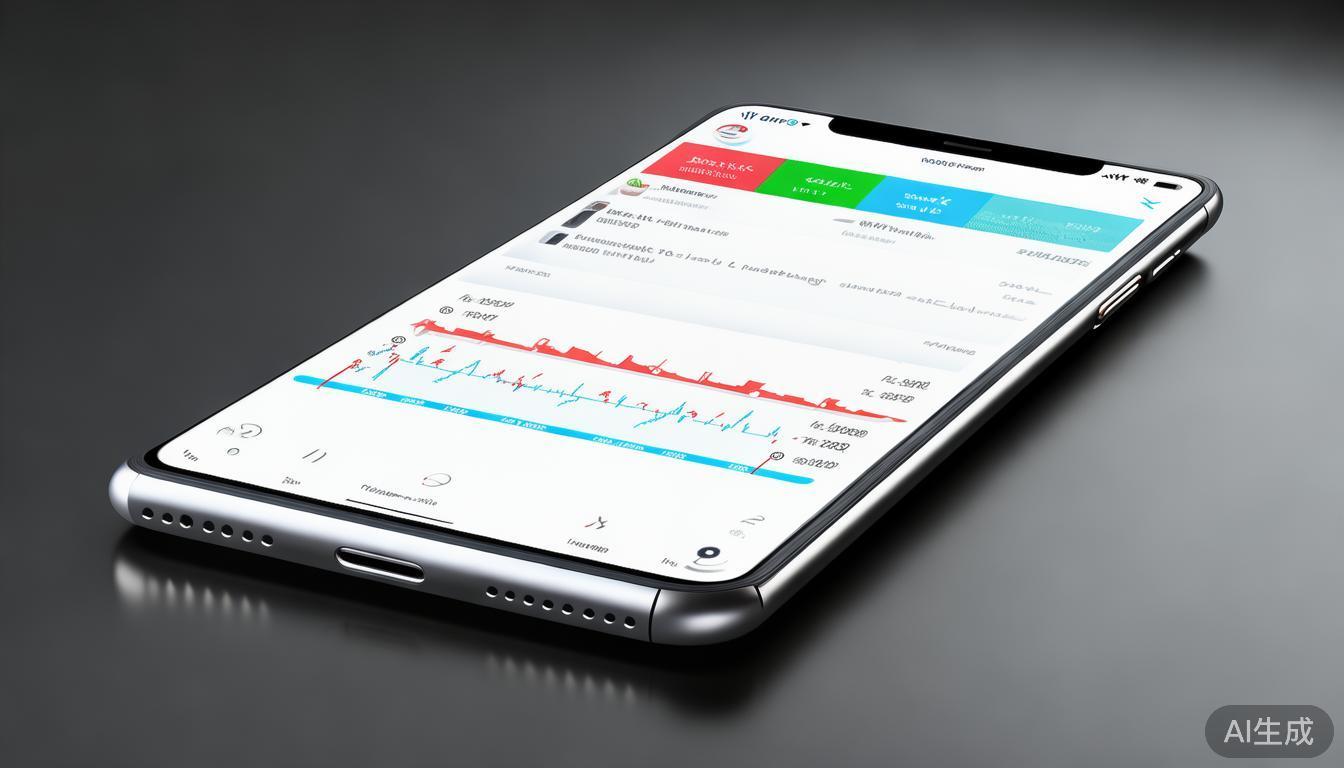 新版imToken官方网站：数字资产投资的得力帮手，财产安全无忧