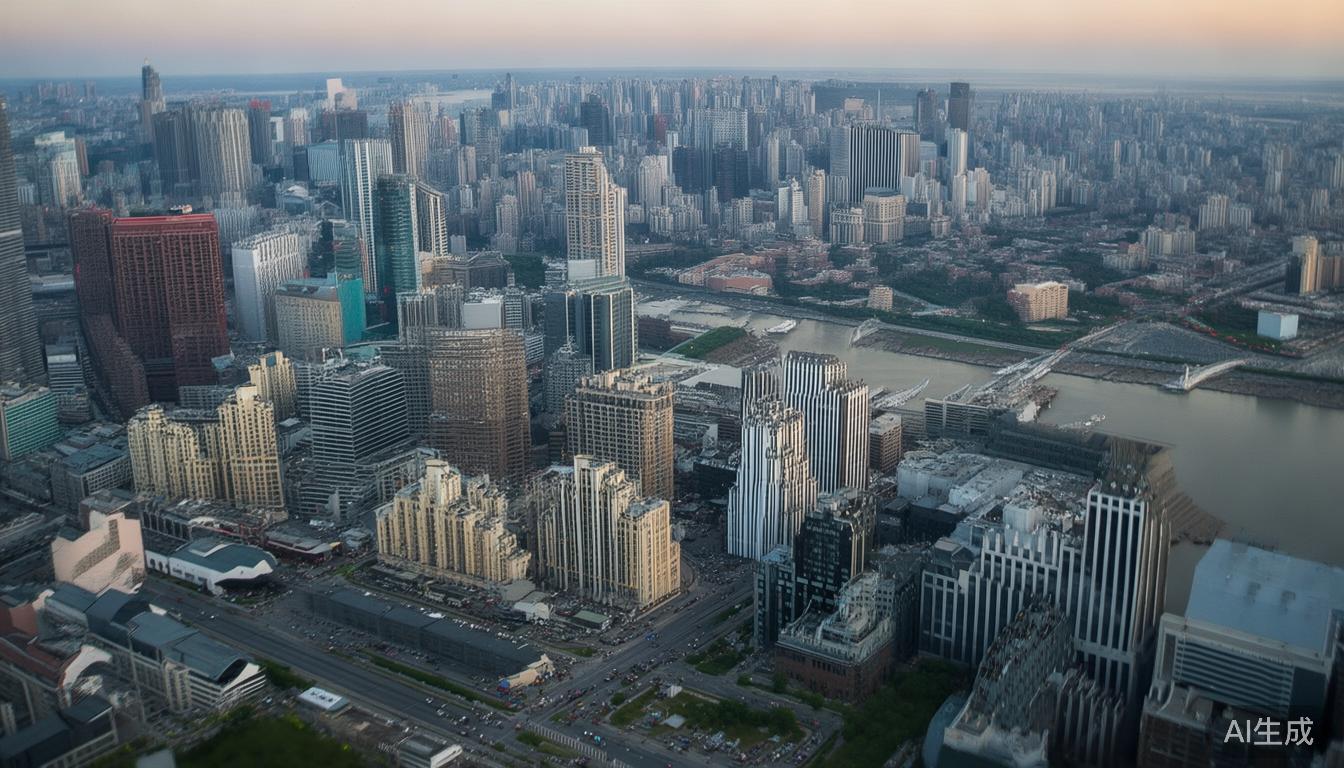 借助imToken建个人品牌？小心法律与安全隐患！虚拟货币交易危害大