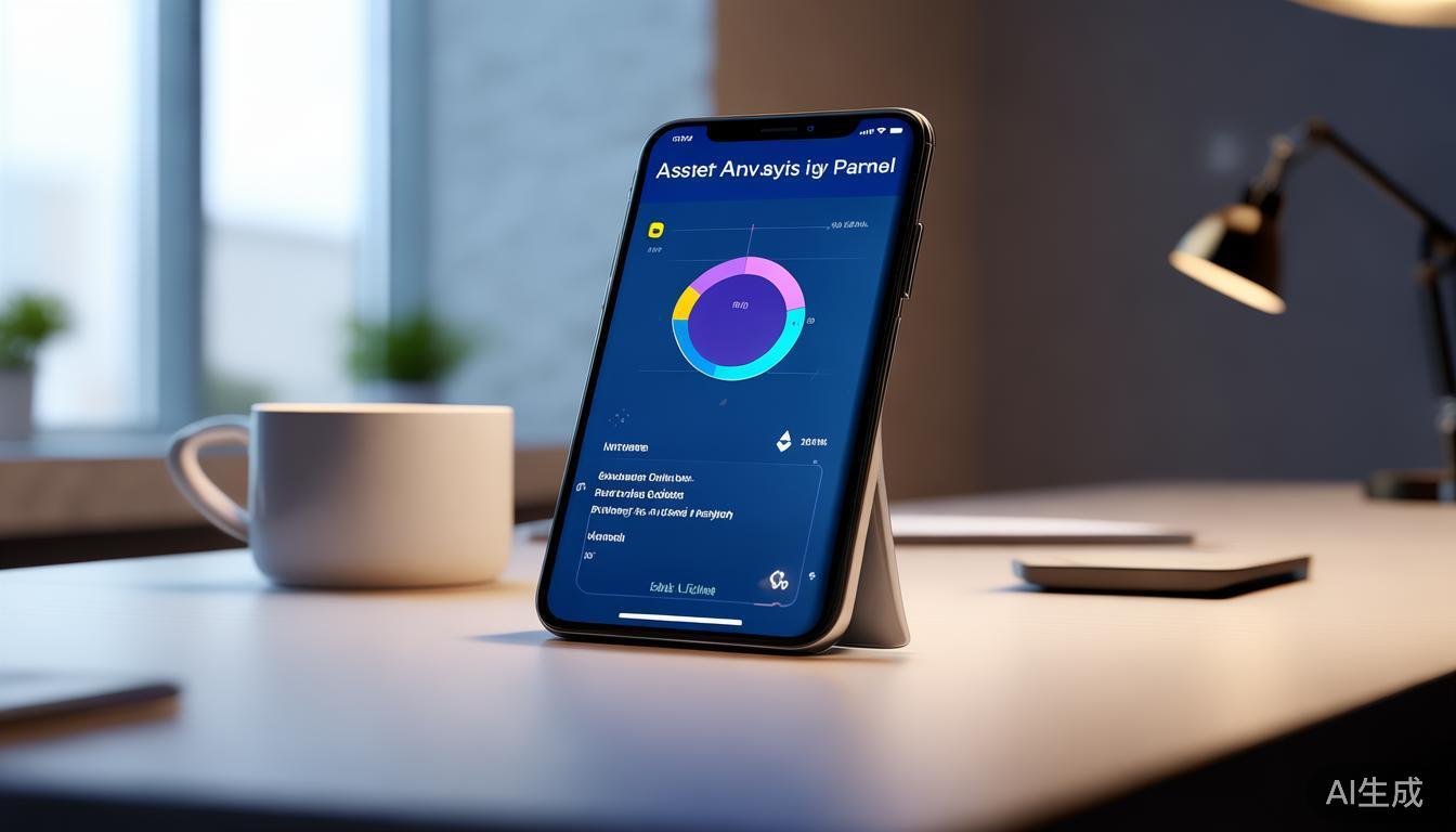 Tokenim钱包新功能亮点多，跨链兑换与资产分析助力加密资产管理