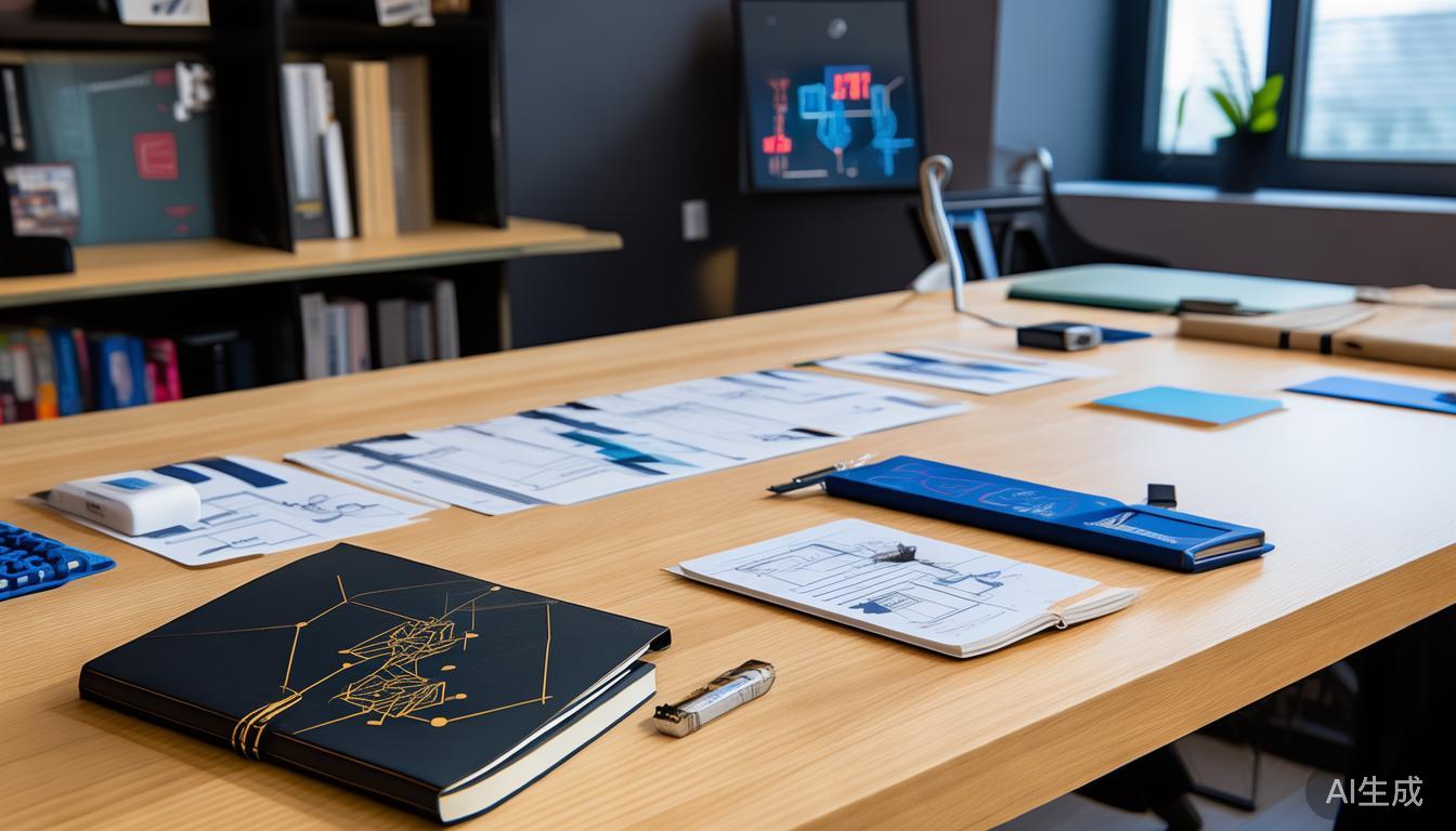 imToken冷备份新场景：从纸笔到多介质，如何全方位守护数字资产安全？